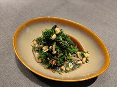 青年拌菜-青年公社烤鸭(宝杨宝龙广场店)