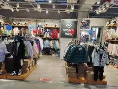 -上品折扣(回龙观店)