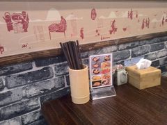 -老城街小面(禄安大街店)