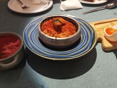 -俄士厨房(未来城店)