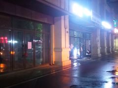 -雪蔓之鲜花气球派对(家佳源时代中心店)