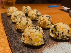 -春熙台韩国料理·章鱼肥牛(西丽店)