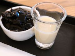 -Ice Monster冰馆·CNN评选全球十大甜品(国贸商城店)