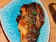 -沼津港渔市(宏伊国际广场店)