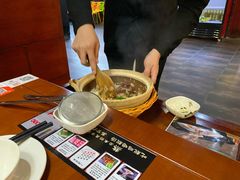 -捞旺猪肚鸡(街道口店)