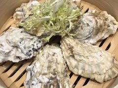 -钱塘宴(东站西子国际店)