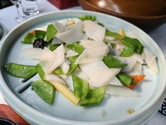-院8里·小聚园(九眼桥店)
