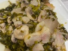 -花园茶楼(兴城西路店)