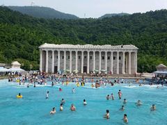 android_upload_pic-达蓬山旅游度假区
