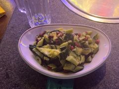 -路边边.炒菜烧烤.音乐餐厅(良乡长虹店)