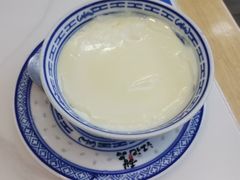 -江记甜品(罗湖店)