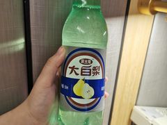 -牛马行牛肉饸饹铺(长春总店)