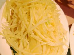 -老昌春饼(中央大街店)