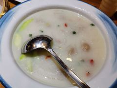 -花溪雨·森林餐厅(石基店)