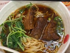 -阳阳中国饭(龙湖大兴天街)