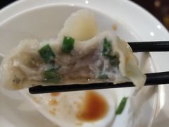 -喜乐餐厅•灯笼虾球首创者•本地小海鲜(二马路店)