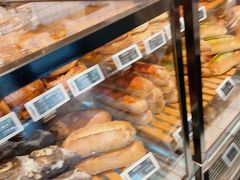 -81BAKERY(大学路店)