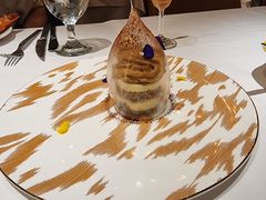 -王品台塑牛排(成都万象城店)