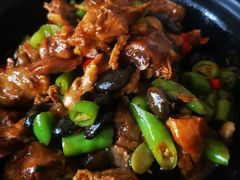 -瓦库茶馆17号(海汇港店)