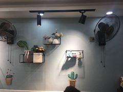 -鸭小妹鸭血粉丝(老门东店)