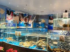 -江南赋(内蒙古大厦店)