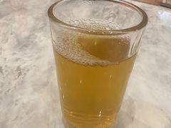 -玉华台饭庄·淮扬菜·烤鸭(望京店)