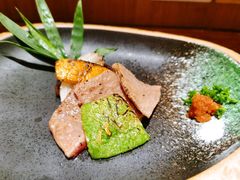 -加奈日本料理