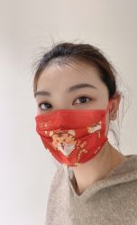 -本小姐美学·半永久纹眉野生眉