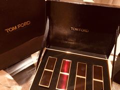 -TOM FORD BEAUTY(IFS店)