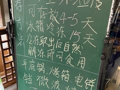 -春庄咖啡SpringHues(钟楼小区店)