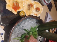 -大渔铁板烧(万象城店)