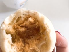 -啊噗吐呦现场烘焙(麦凯乐店)