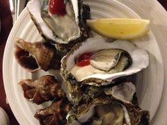 iphone_upload_pic-科尔海悦酒店·柏顿花园餐厅(清河东路店)