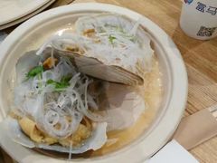 -盒马鲜生(宝地店)