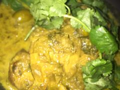 -Ginger(兴国路店)