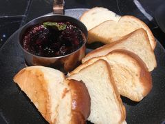 -JUN PASTRY(南通市圆融购物中心工农路店)