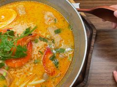 -GOGO Plate(成都太古里店)