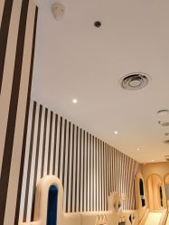 -奈尔宝家庭中心·亲子餐厅(前滩店)