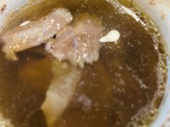 -老牌依强牛肉店(达道总店)