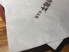 -小放牛炒菜馆(中山路乐汇城店)