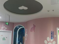 -常熟玉蕙口腔医院