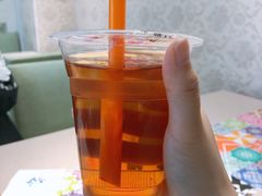 -丽丽三鲜螺蛳粉(田林路店)