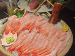-松鹤精致料理(五一中路店)