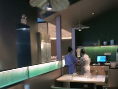 -渔舟意·湖南家宴(萝岗纳金城店)