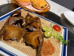 -粤食堂(天津和悦汇店)
