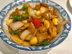 -金锅小厨(乐活街店)