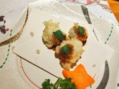 -味见·荣家(亚泰大街店)