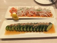 -滨海湾金沙购物商场