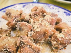 -东兴黄鳝饭店(江洲店)