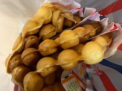 -凯德广场(武胜路店)